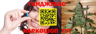 шишки Кинель