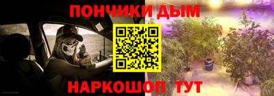 шишки Кинель