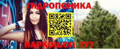марихуана Кимры