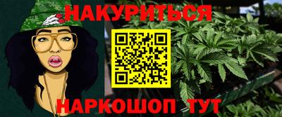 шишки Кинель