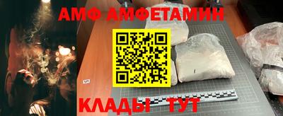 марихуана Кимры