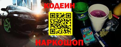 марихуана Кимры
